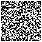 QR code with Performance Screen Supply contacts