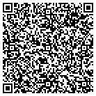 QR code with Brian Gilpin Construction Inc contacts