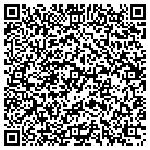 QR code with Benoist Brothers Supply Inc contacts