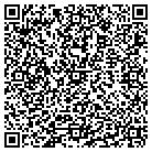 QR code with Sunshine Drapery & Intr Fshn contacts