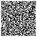 QR code with Edward L Acree DDS contacts