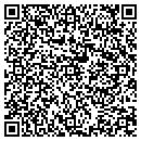 QR code with Krebs Lawfirm contacts