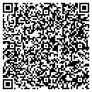 QR code with Forrest Coffelt contacts