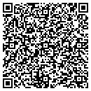 QR code with Crab World contacts