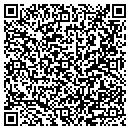 QR code with Compton Auto Sales contacts