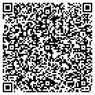 QR code with Andreasson Motor Service contacts
