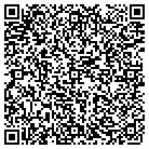 QR code with Success In Learning Service contacts