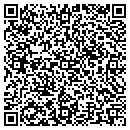 QR code with Mid-America Singers contacts