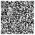 QR code with Booksmart Company Inc contacts