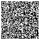 QR code with Whitworth Farms Inc contacts