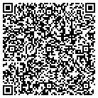 QR code with Caballeros Land & Dev Co contacts