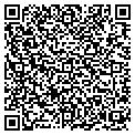 QR code with Silkys contacts