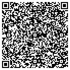 QR code with Forest Highlands Utiltiy Mgmt contacts