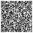 QR code with Pacific Beach contacts