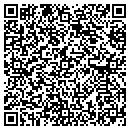 QR code with Myers Shoe Store contacts