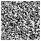 QR code with C U Member Lending contacts