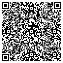 QR code with Fulton Plant contacts
