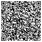 QR code with Pebble Point Associates contacts