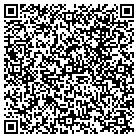 QR code with Southfork Tree Service contacts