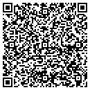 QR code with Raleys Automotive contacts