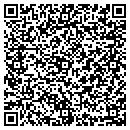 QR code with Wayne Goode Sen contacts
