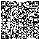 QR code with Suchsland Dr James Do contacts