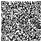 QR code with Jones Standard Service contacts