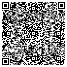 QR code with Clark Bros Transfer Inc contacts