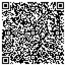 QR code with David Howard contacts
