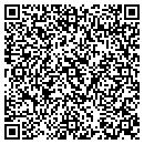 QR code with Addis & Assoc contacts