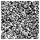 QR code with Simplex Surface Products contacts