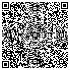 QR code with Alamo Learning Systems Inc contacts
