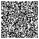 QR code with Curtis Burch contacts