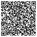 QR code with G & G Mfg contacts