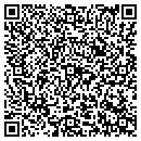 QR code with Ray Silvey & Assoc contacts
