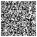 QR code with Arklyn Homes Inc contacts