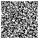 QR code with Grow & Learn Day Care contacts