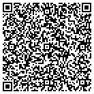 QR code with Integration Computers contacts