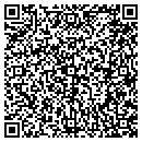 QR code with Communication House contacts