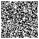 QR code with Everything Wireless contacts