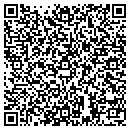 QR code with Wingstop contacts