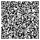QR code with Amvets 113 contacts