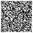 QR code with Rahm & Koenig contacts