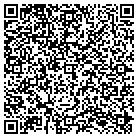 QR code with American Assoc Of Cosmetology contacts