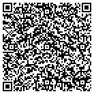 QR code with Stephens Solutions contacts