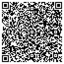 QR code with Bobby Clevenger contacts