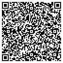QR code with Midwest Label LLC contacts