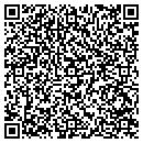 QR code with Bedards Apco contacts