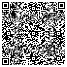 QR code with Diabetic Management contacts