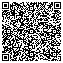 QR code with Flying W Stables contacts